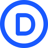 Edukacja